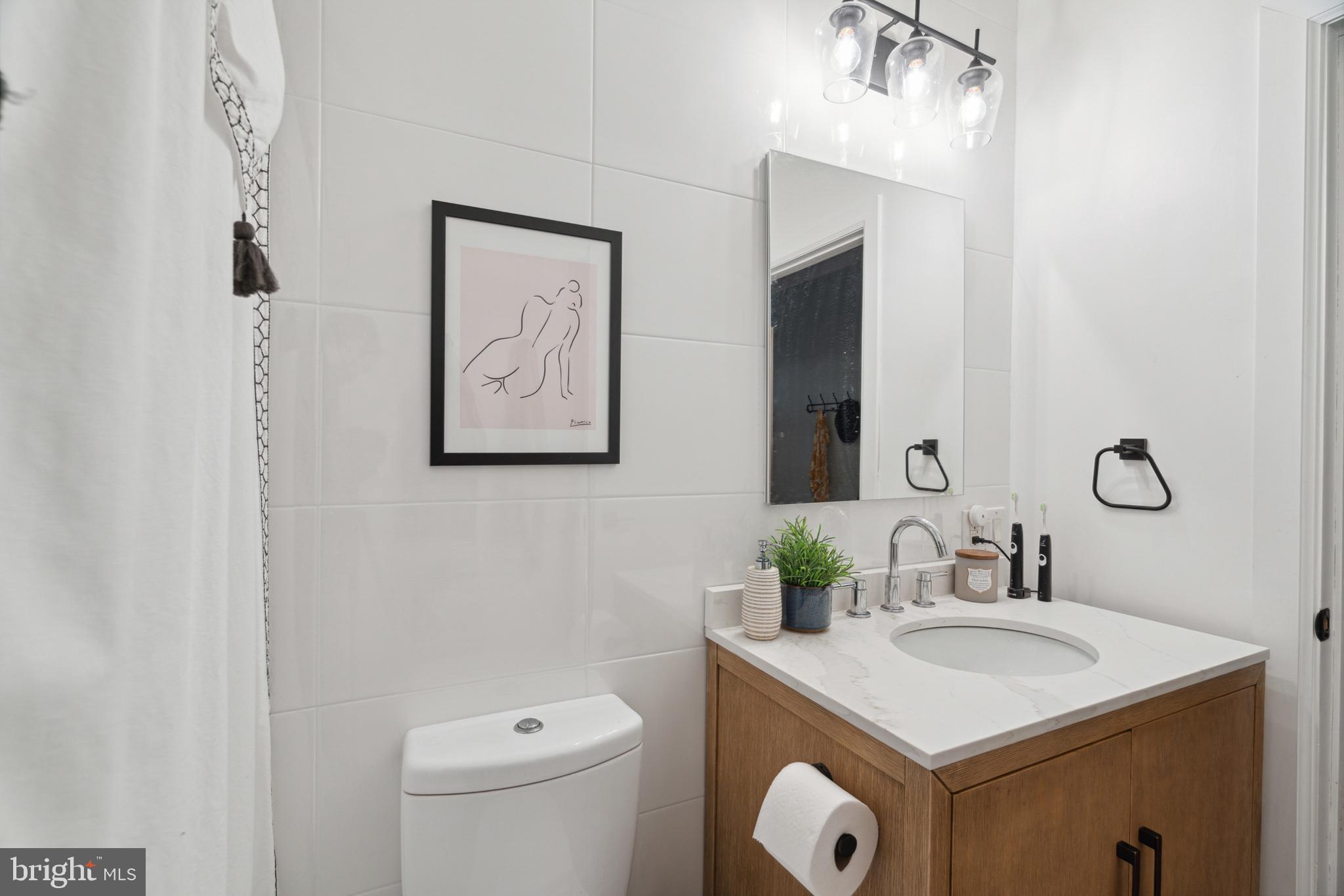 BELLA VISTA - Residential