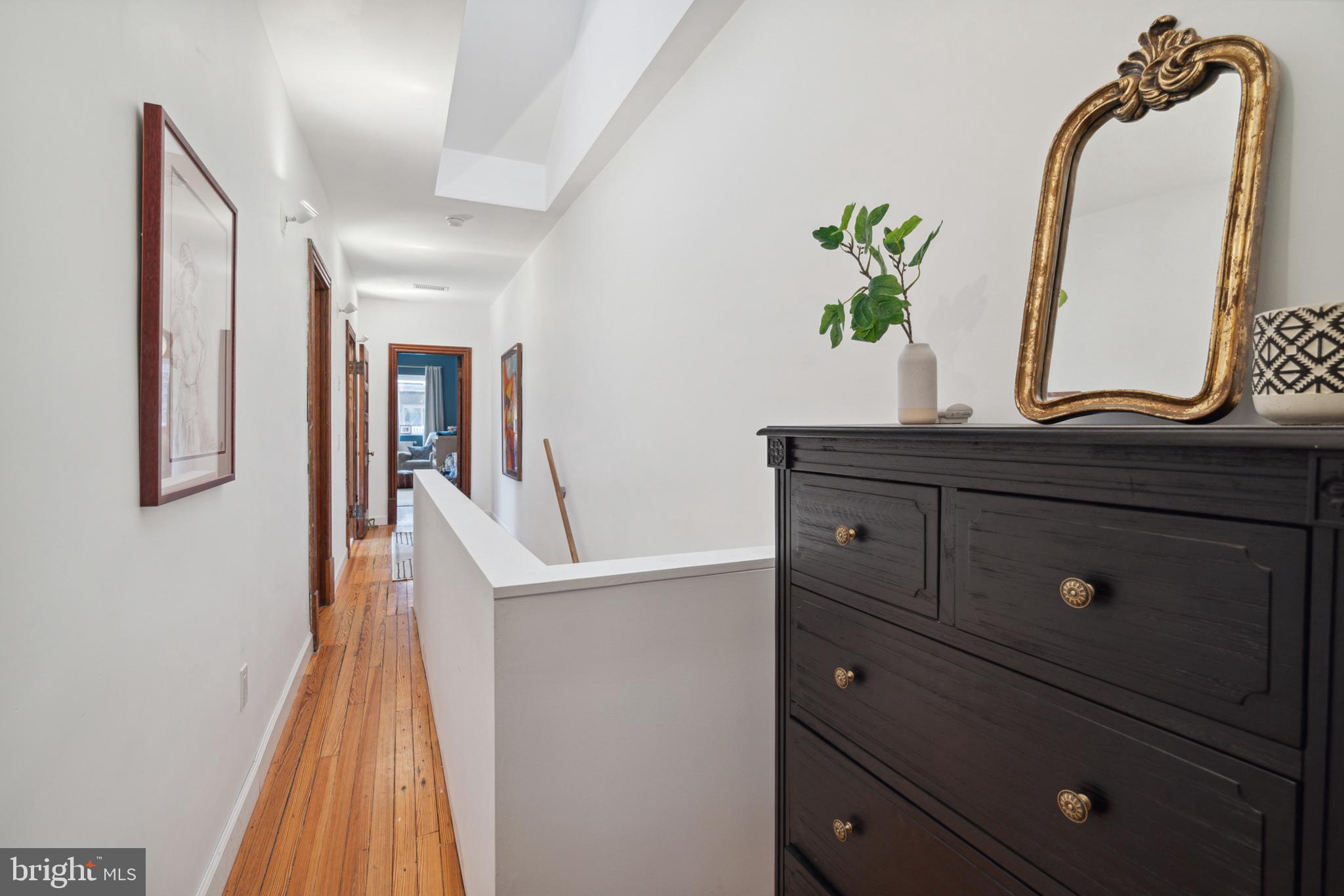 BELLA VISTA - Residential