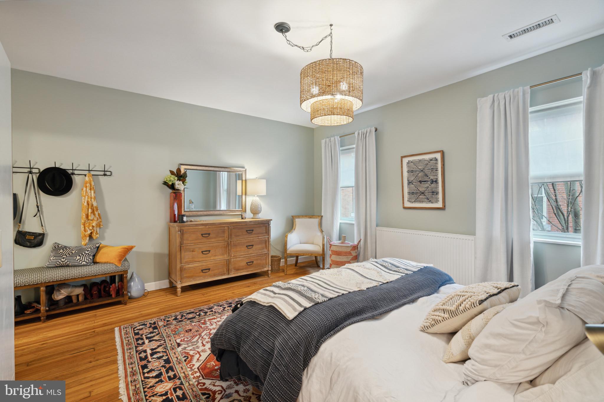 BELLA VISTA - Residential