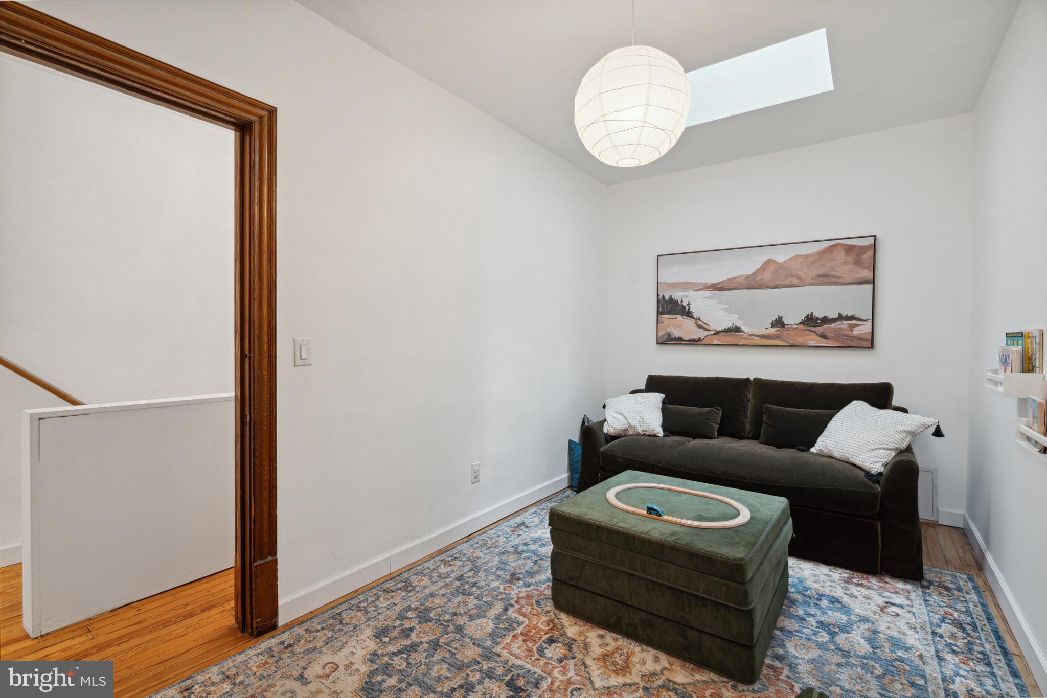 BELLA VISTA - Residential