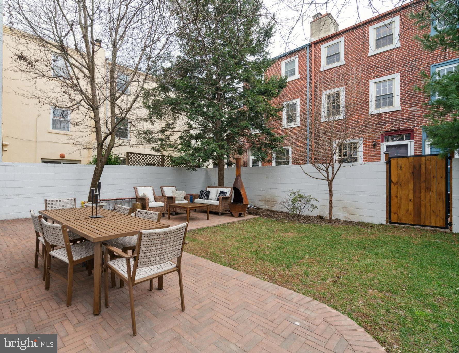 BELLA VISTA - Residential