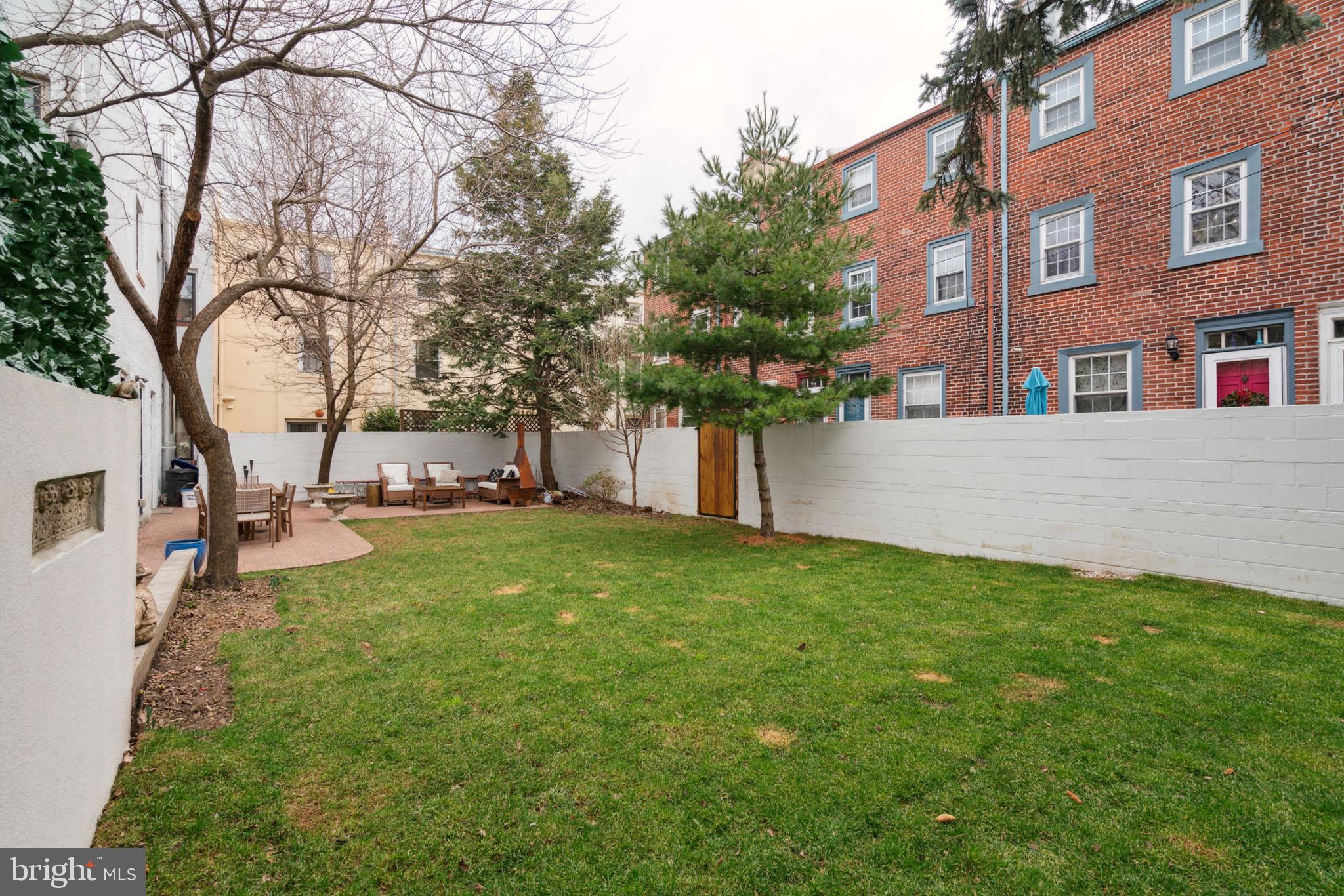 BELLA VISTA - Residential