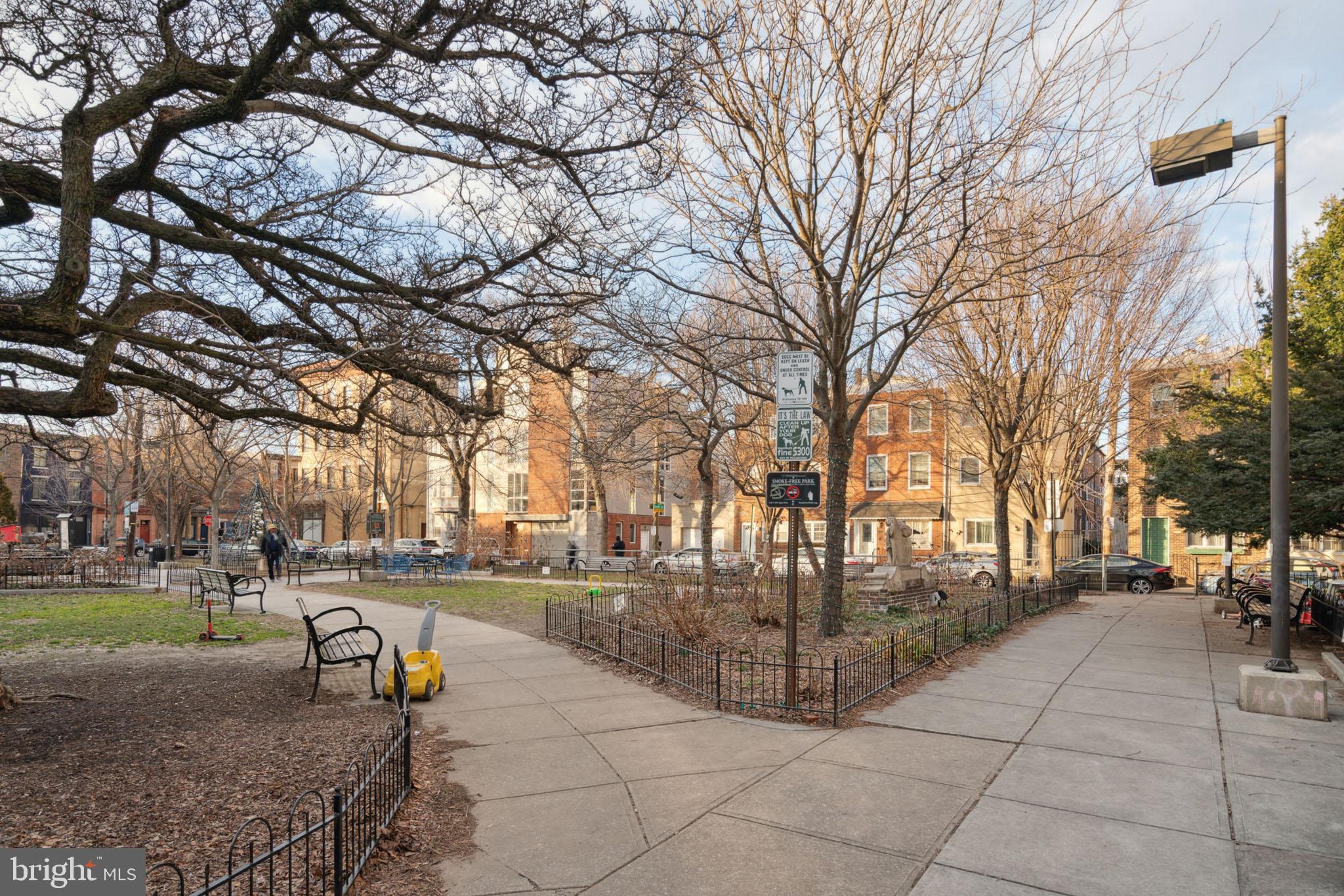 BELLA VISTA - Residential