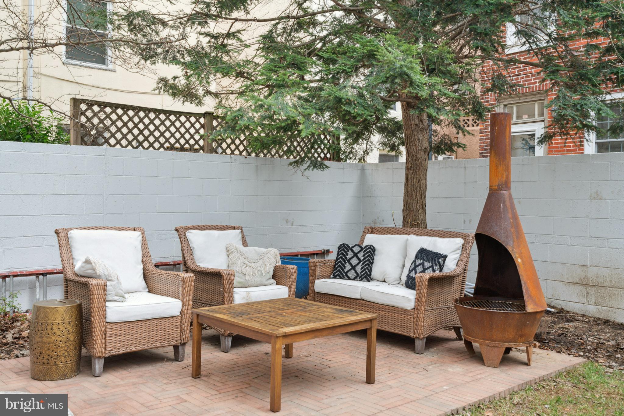 BELLA VISTA - Residential