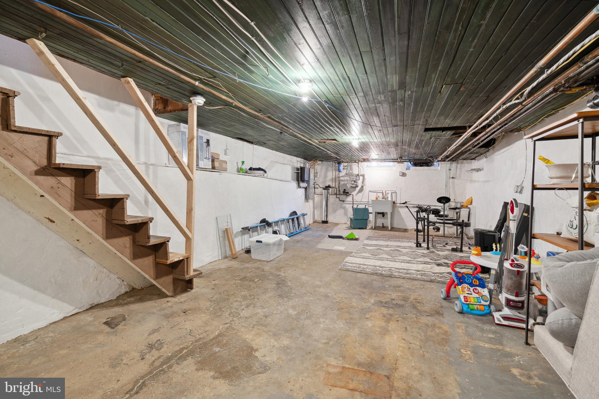 BELLA VISTA - Residential