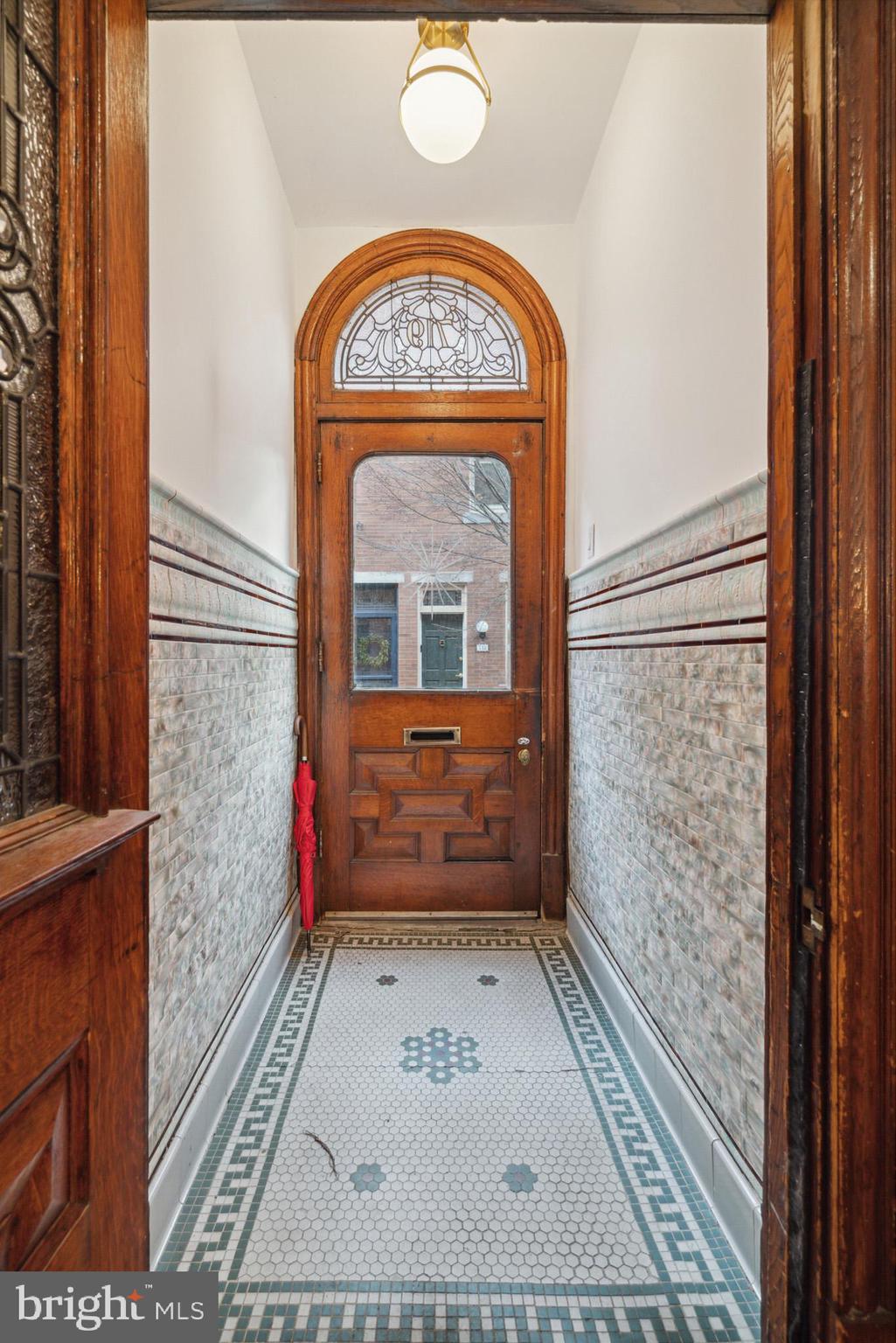 BELLA VISTA - Residential