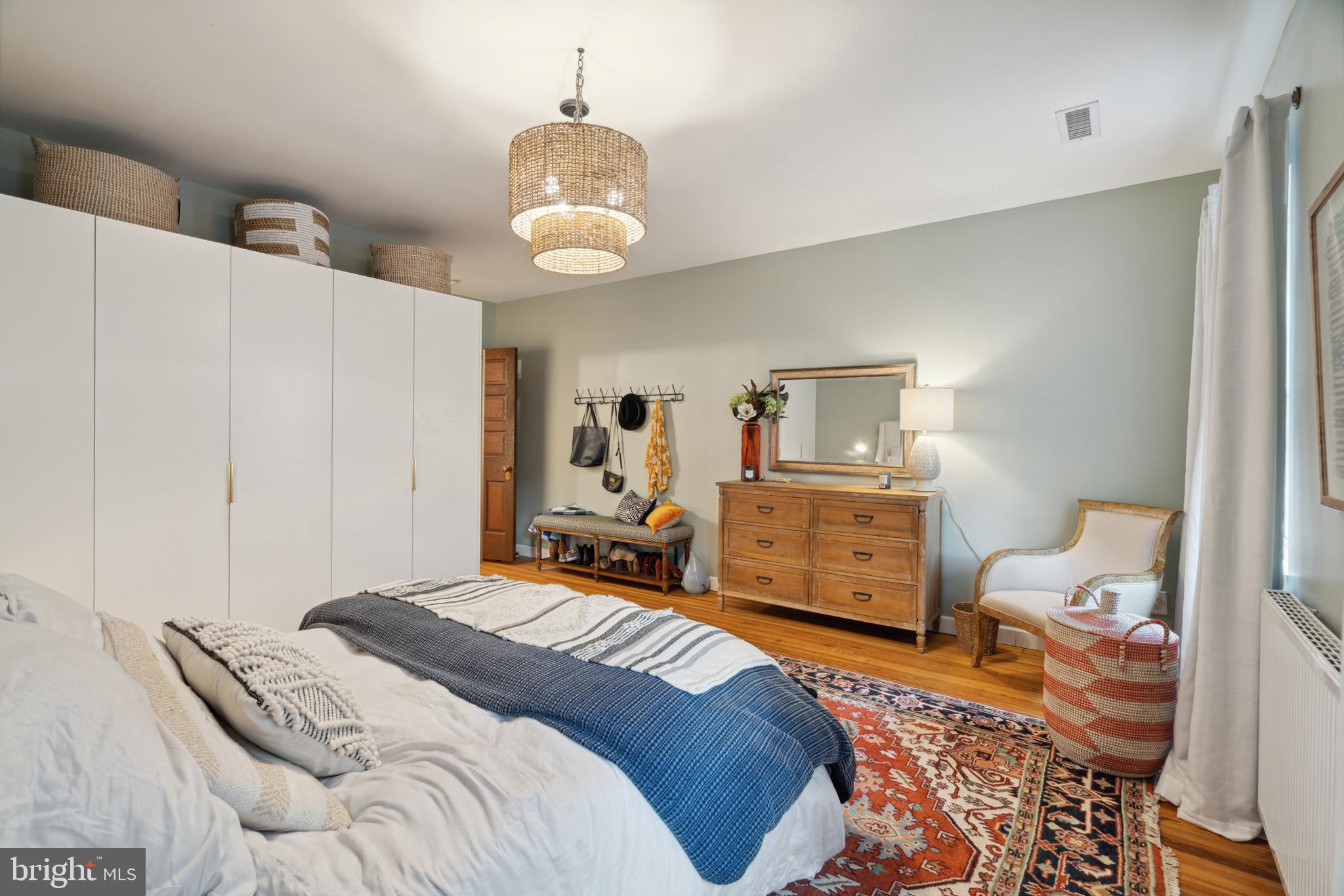 BELLA VISTA - Residential