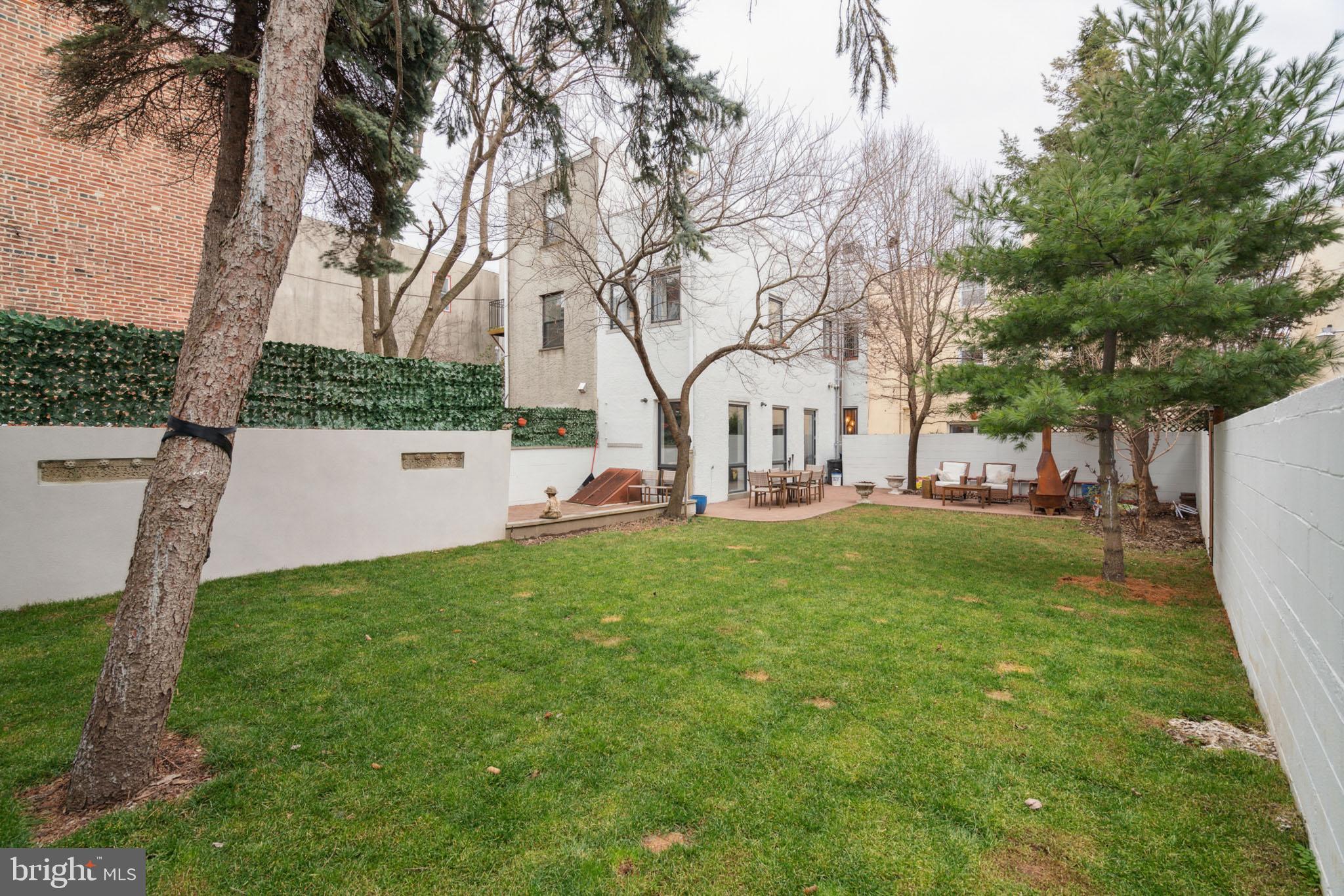 BELLA VISTA - Residential