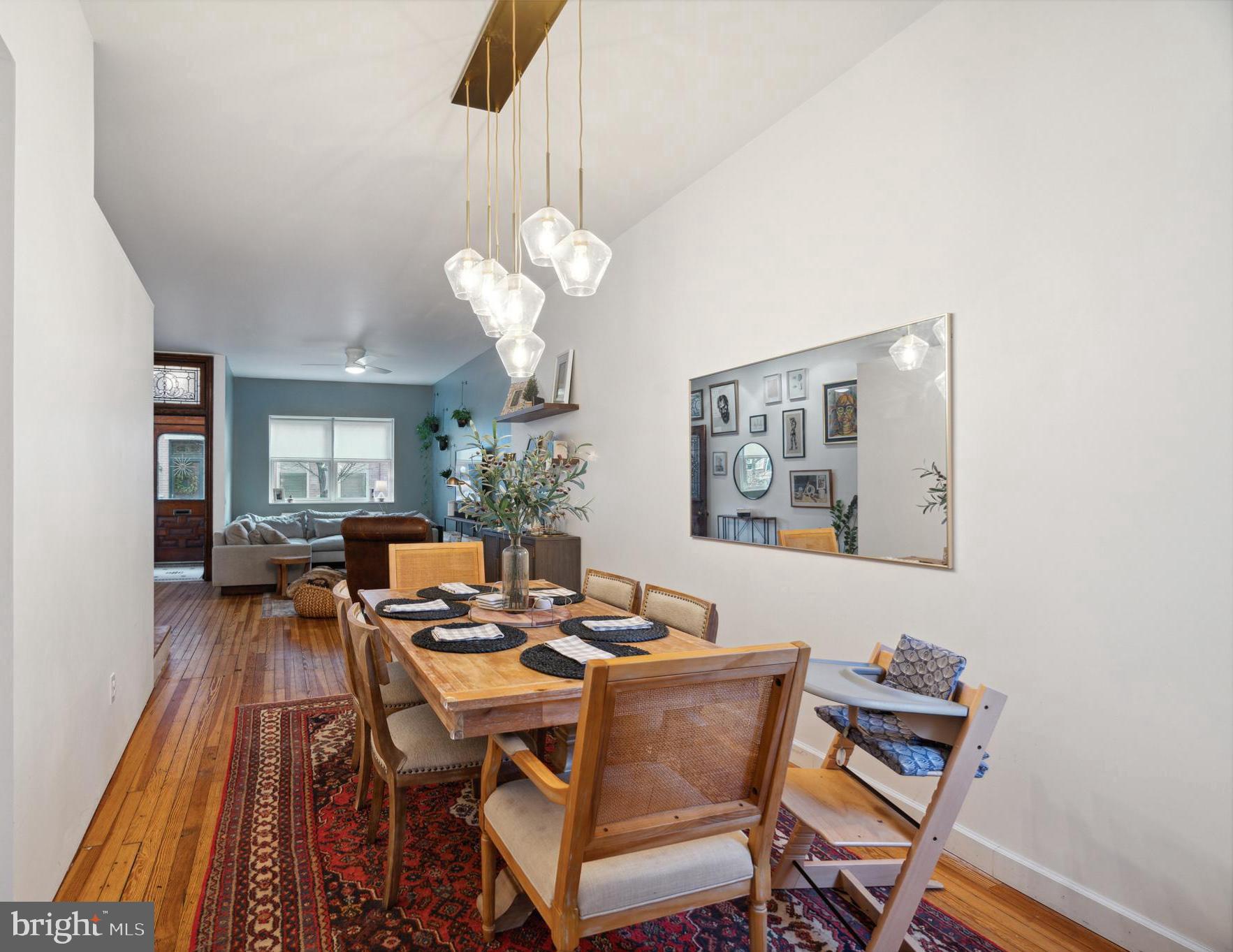 BELLA VISTA - Residential