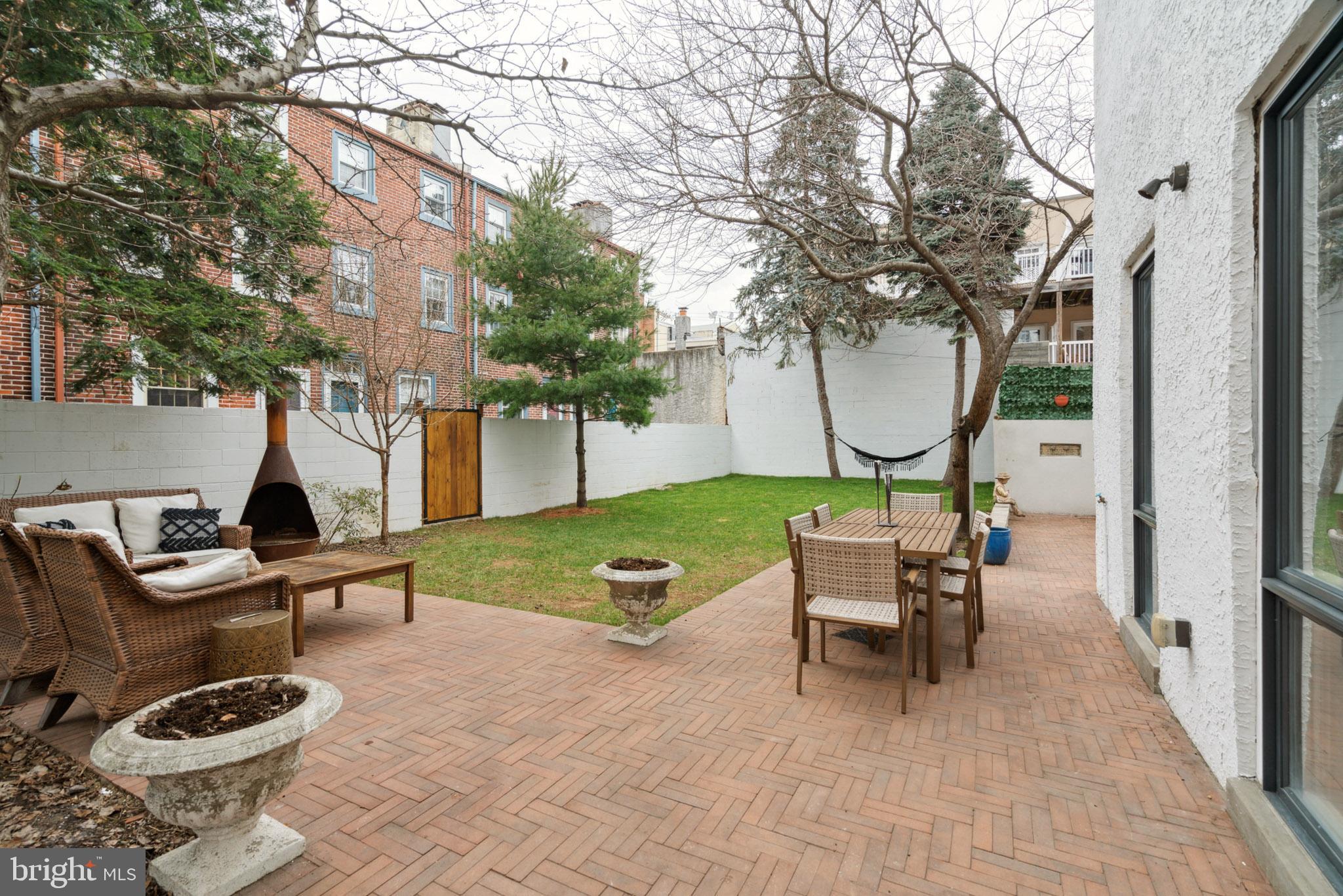 BELLA VISTA - Residential