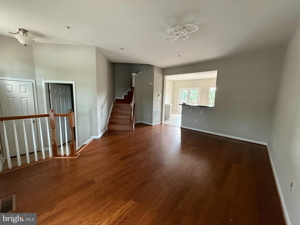 Photo of 2029 Spring Run Circle, FREDERICK, MD 21702 (MLS # MDFR2070632)