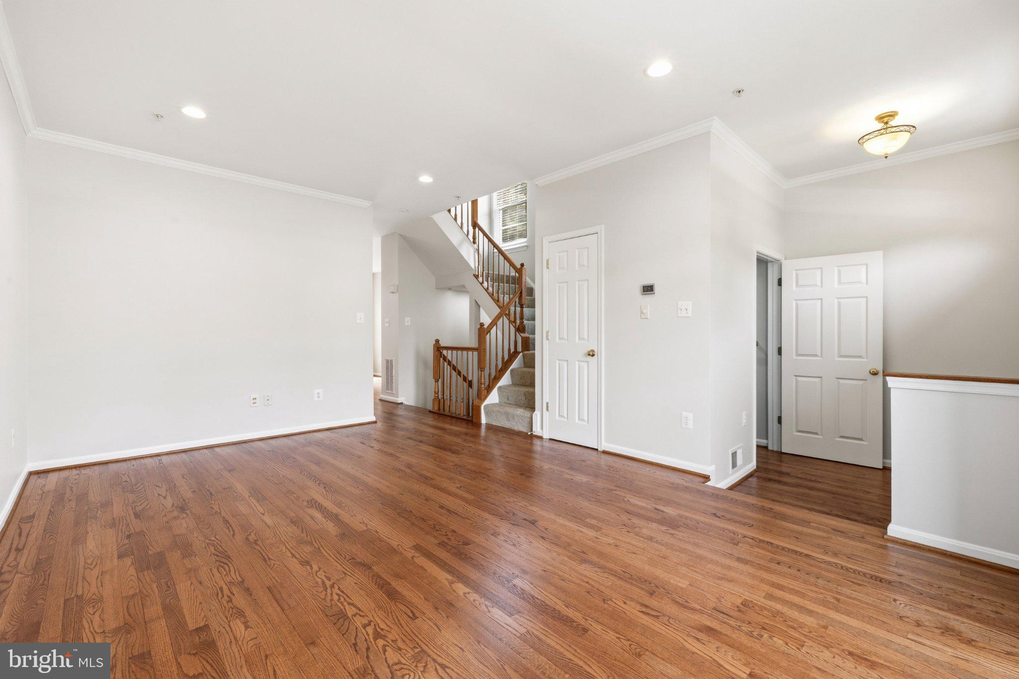 2454 JOSTABERRY WAY