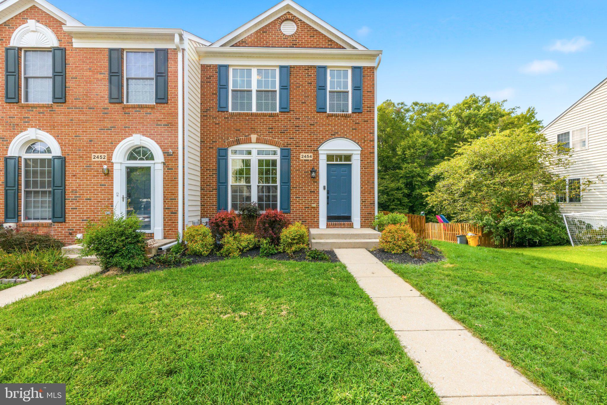 2454 JOSTABERRY WAY