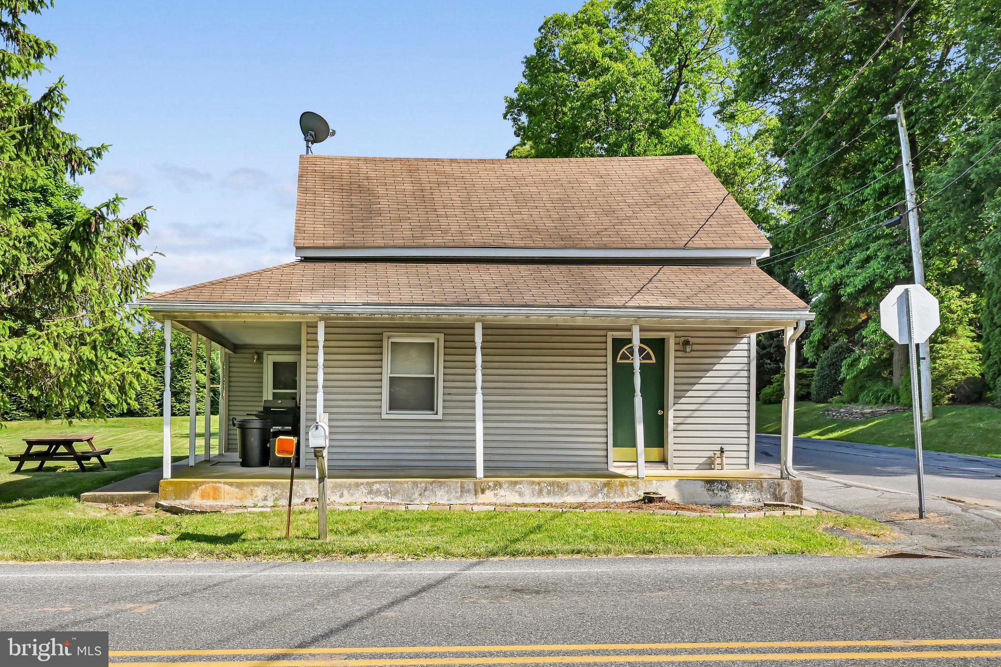 70 STRACK DRIVE