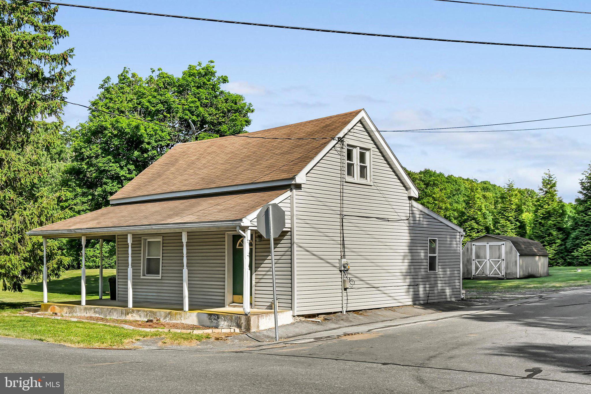 70 STRACK DRIVE