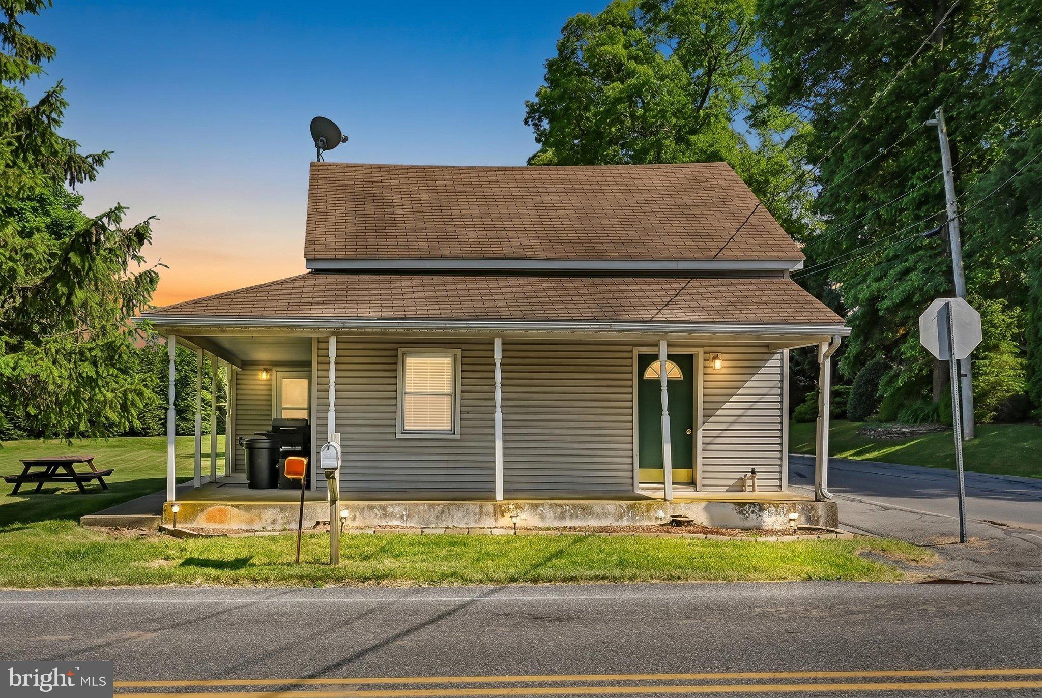 70 STRACK DRIVE