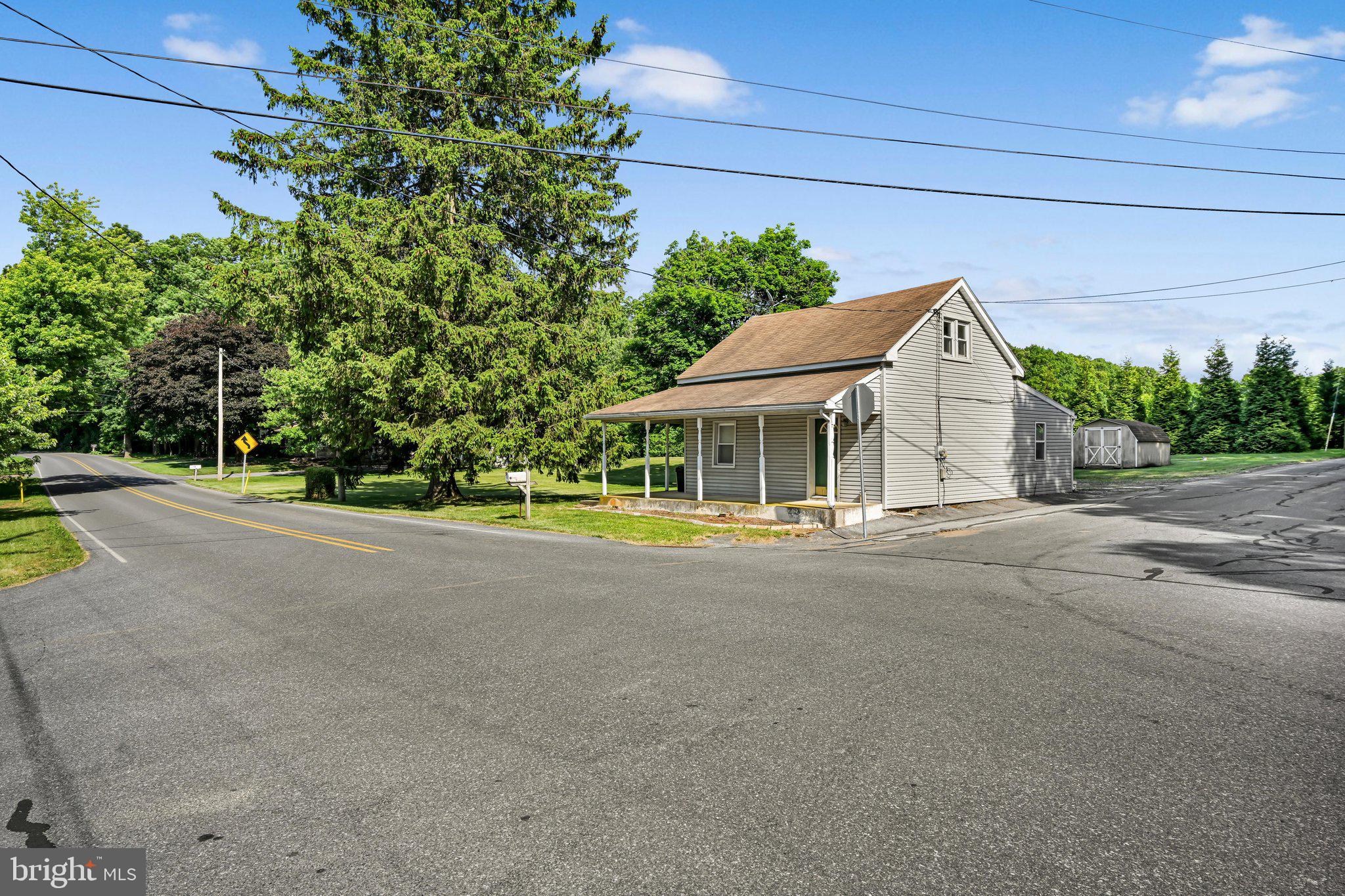70 STRACK DRIVE
