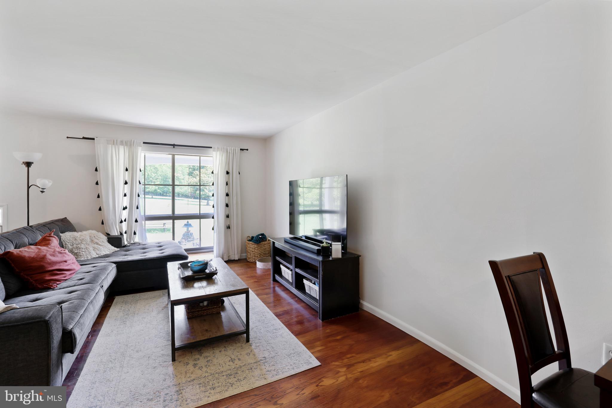 HAMILTON - Residential