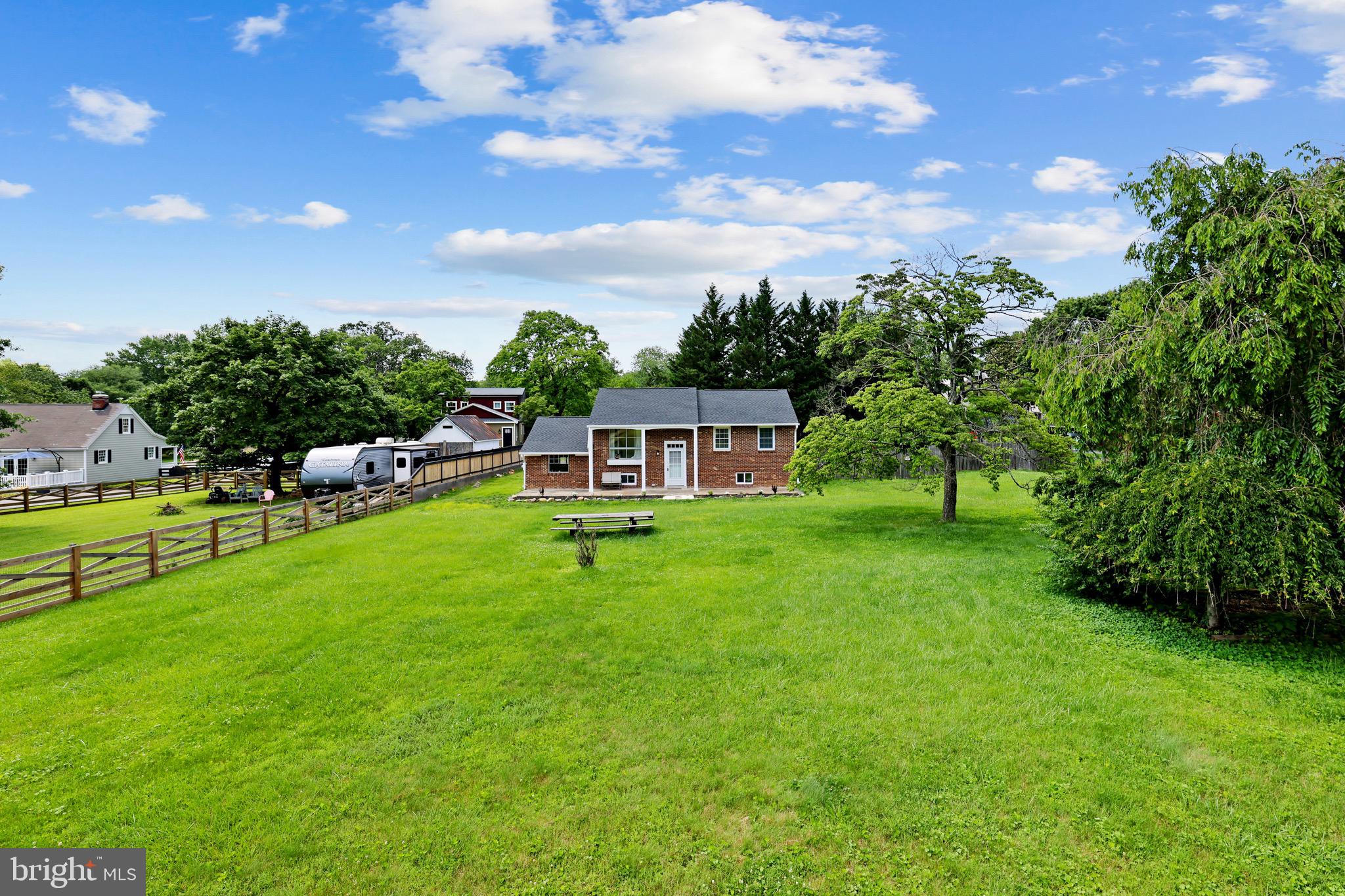 HAMILTON - Residential