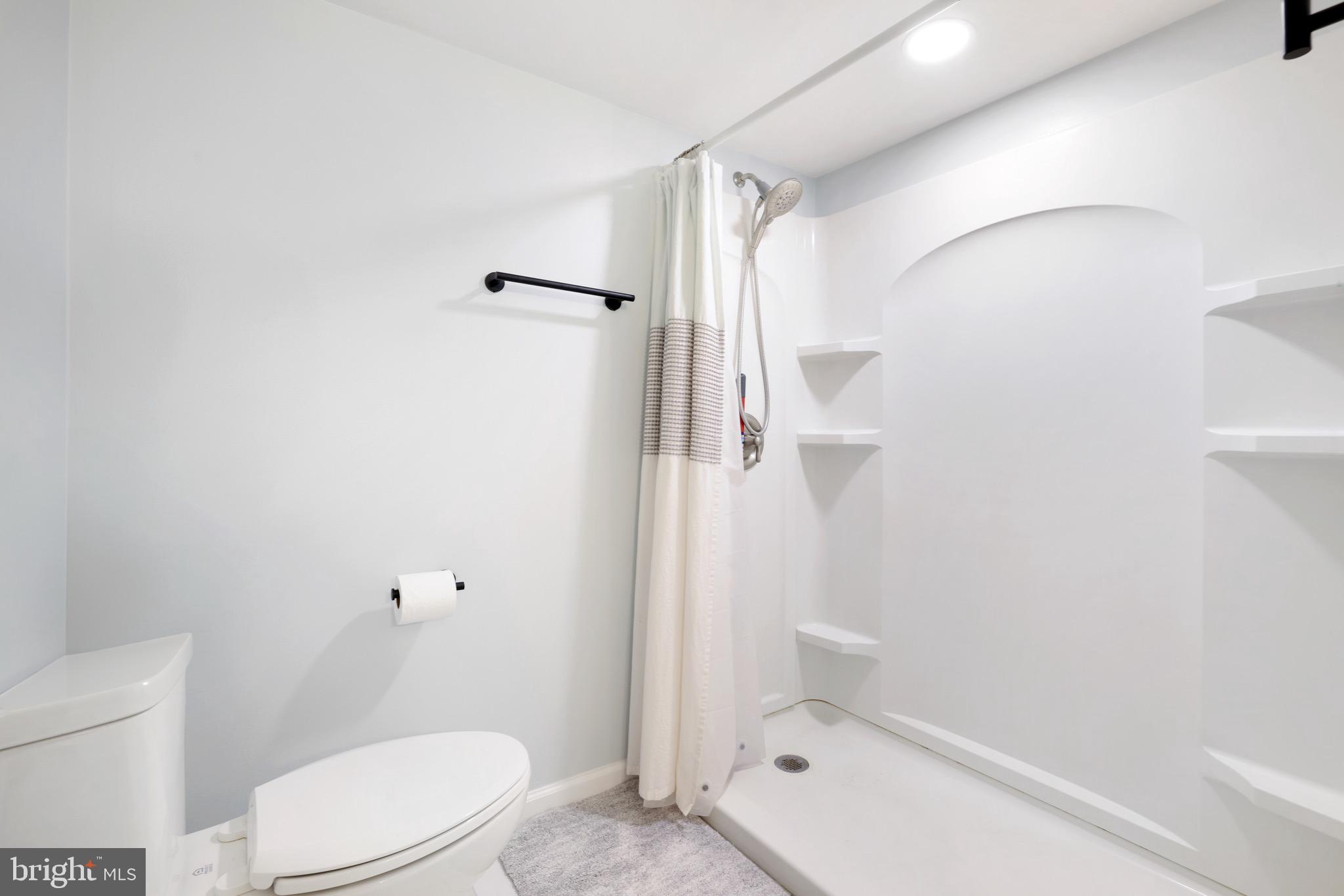 HAMILTON - Residential