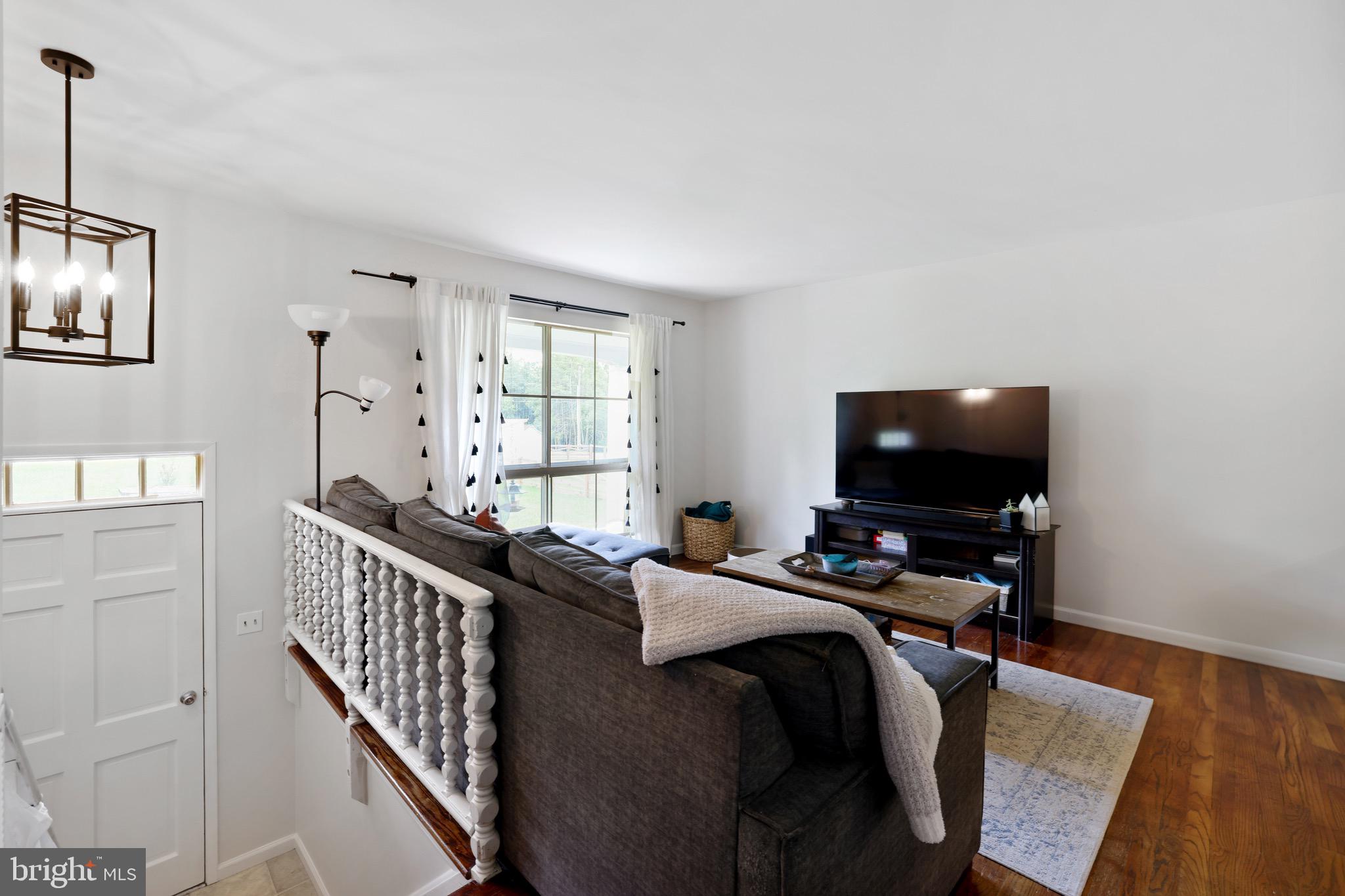 HAMILTON - Residential