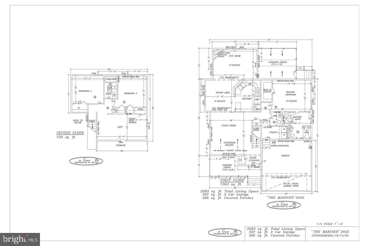 Lot 485 DRY DOCK COURT