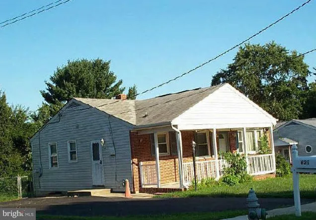 Additional image 2 of 629 Chapel Terrace, Havre De Grace, MD 21078