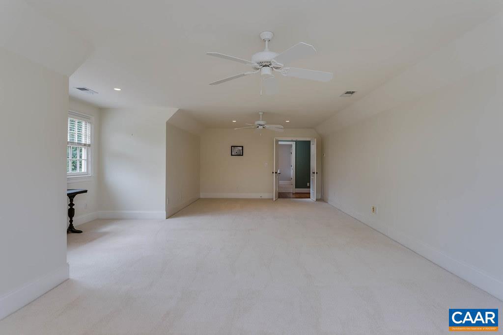 KESWICK ESTATE - Residential