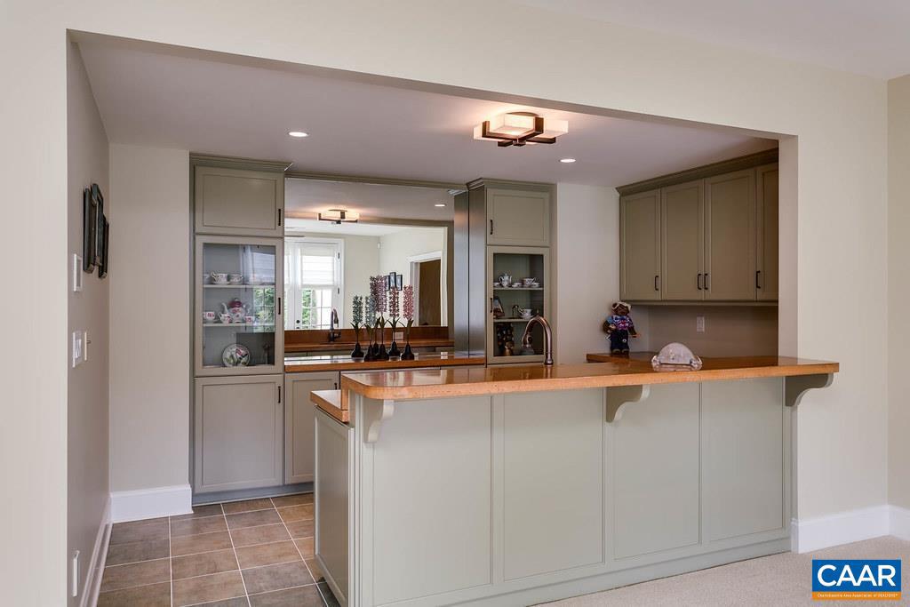 KESWICK ESTATE - Residential