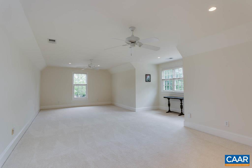 KESWICK ESTATE - Residential