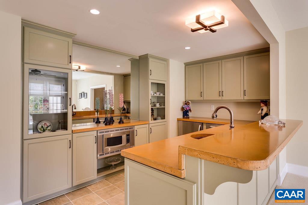 KESWICK ESTATE - Residential