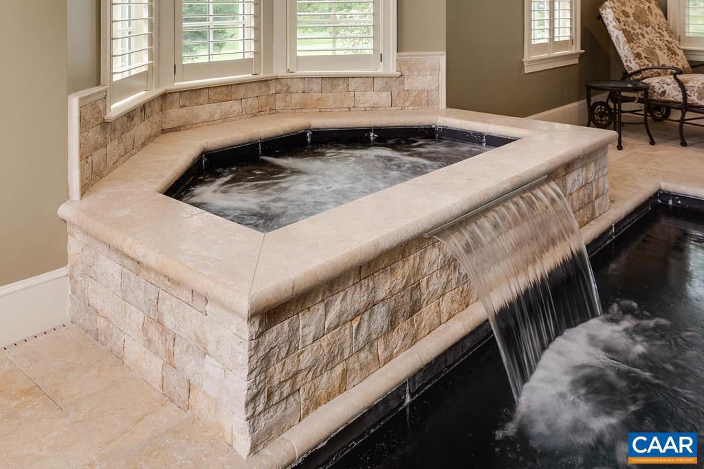 KESWICK ESTATE - Residential