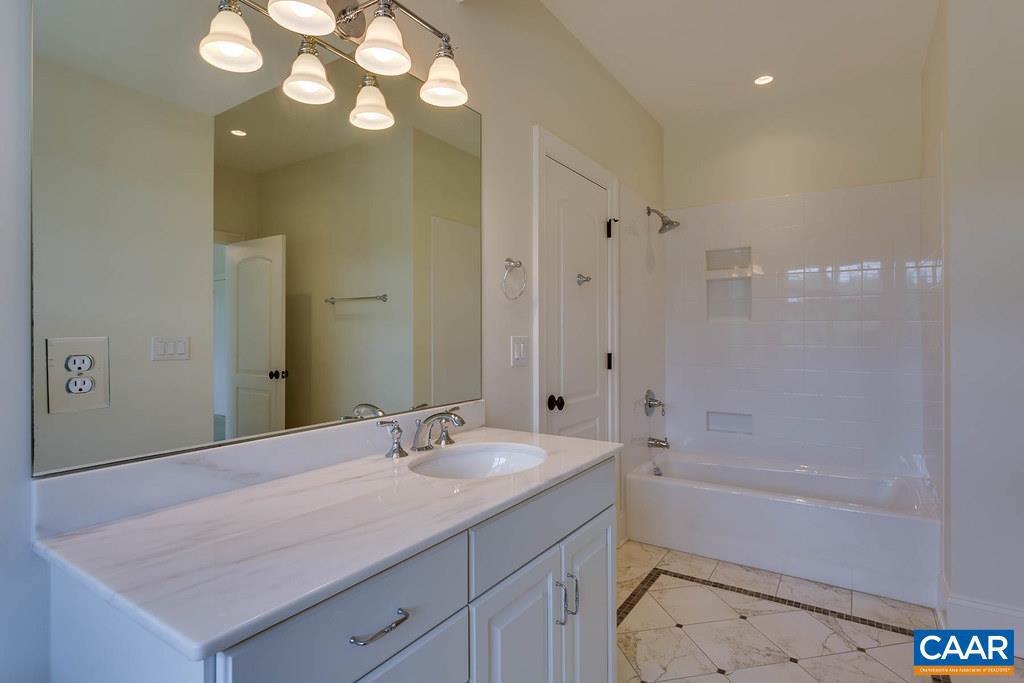 KESWICK ESTATE - Residential