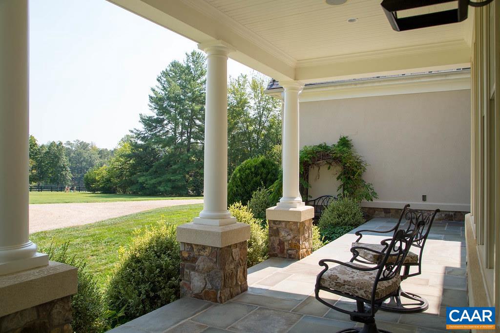 KESWICK ESTATE - Residential