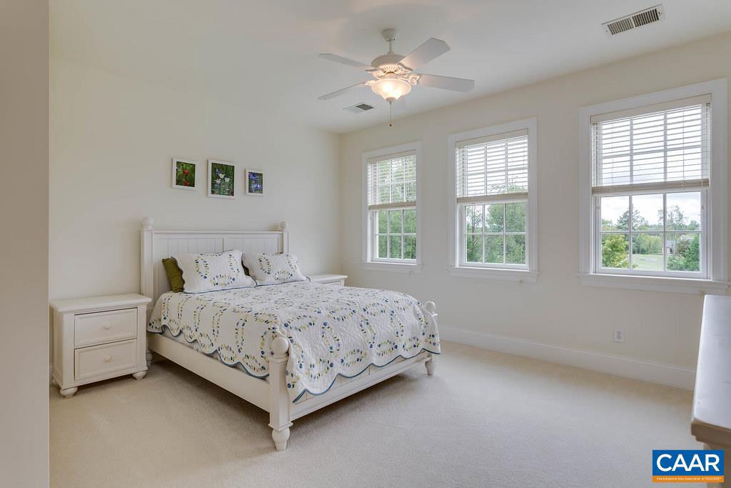 KESWICK ESTATE - Residential