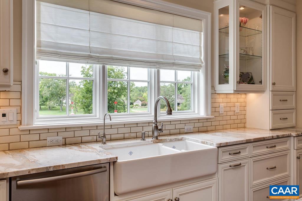 KESWICK ESTATE - Residential