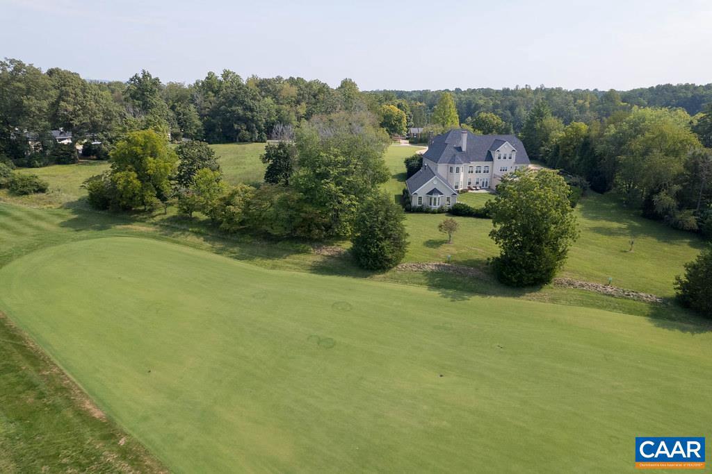 KESWICK ESTATE - Residential