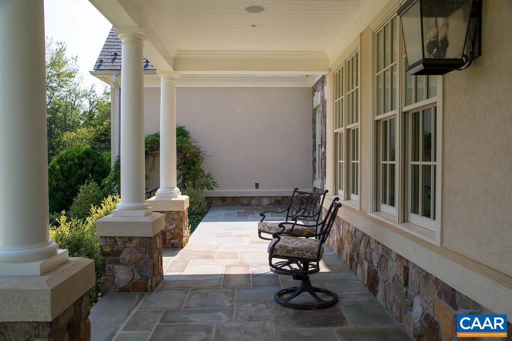 KESWICK ESTATE - Residential