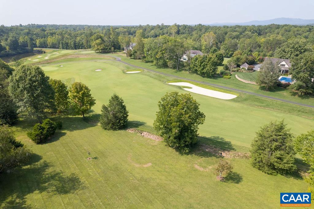 KESWICK ESTATE - Residential