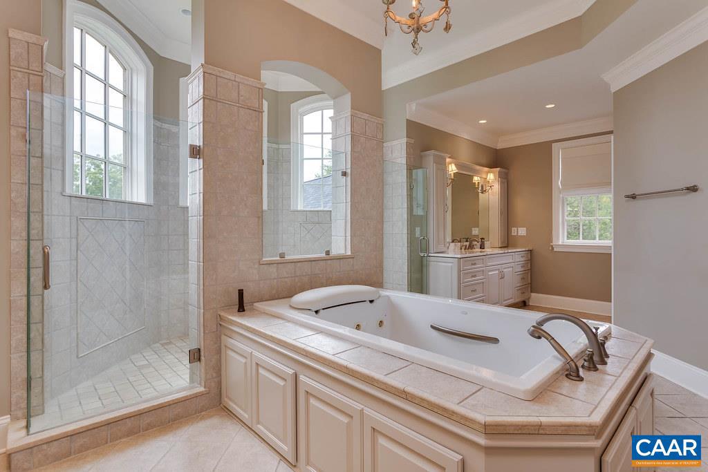 KESWICK ESTATE - Residential