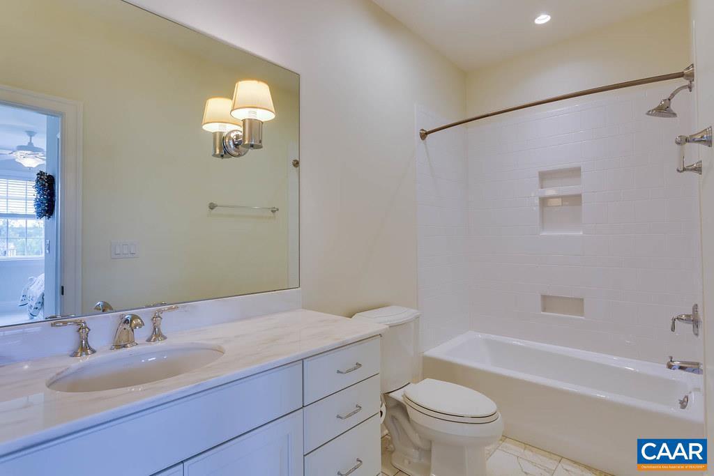 KESWICK ESTATE - Residential