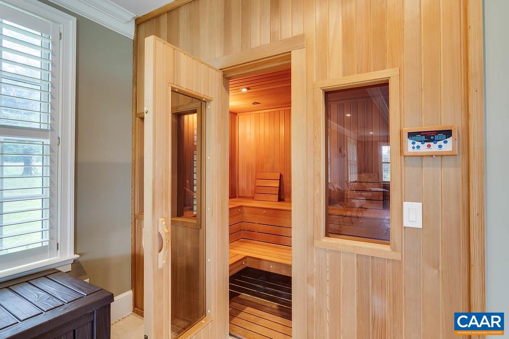 KESWICK ESTATE - Residential