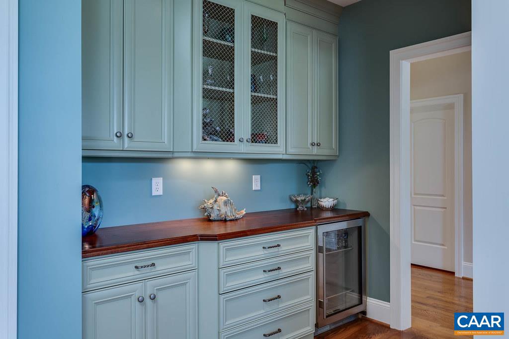 KESWICK ESTATE - Residential