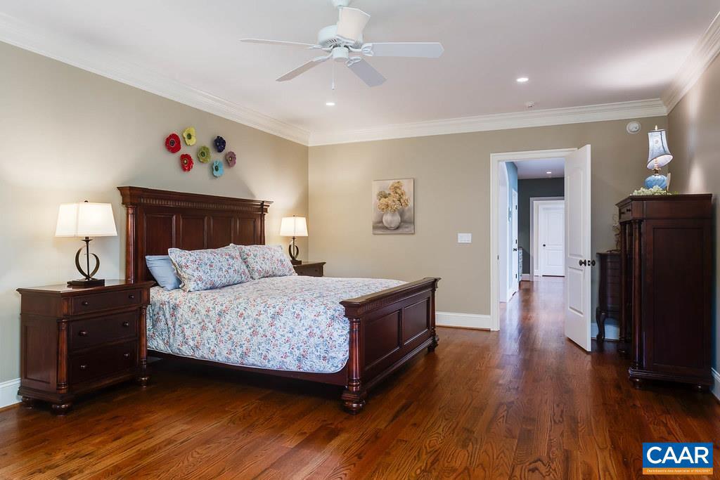 KESWICK ESTATE - Residential