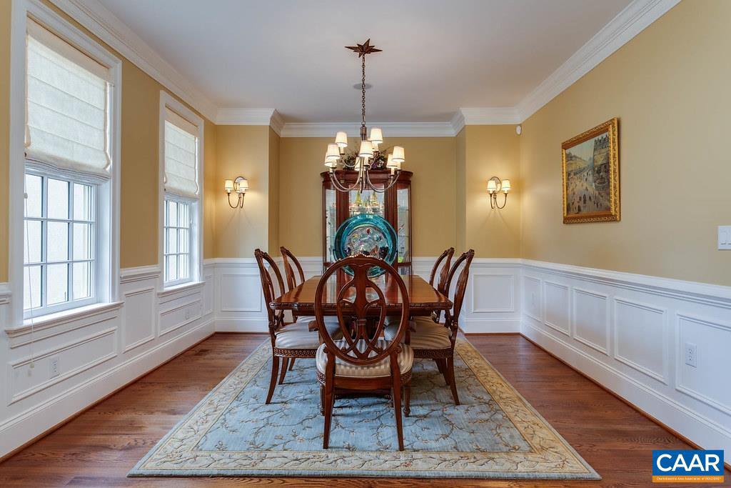 KESWICK ESTATE - Residential