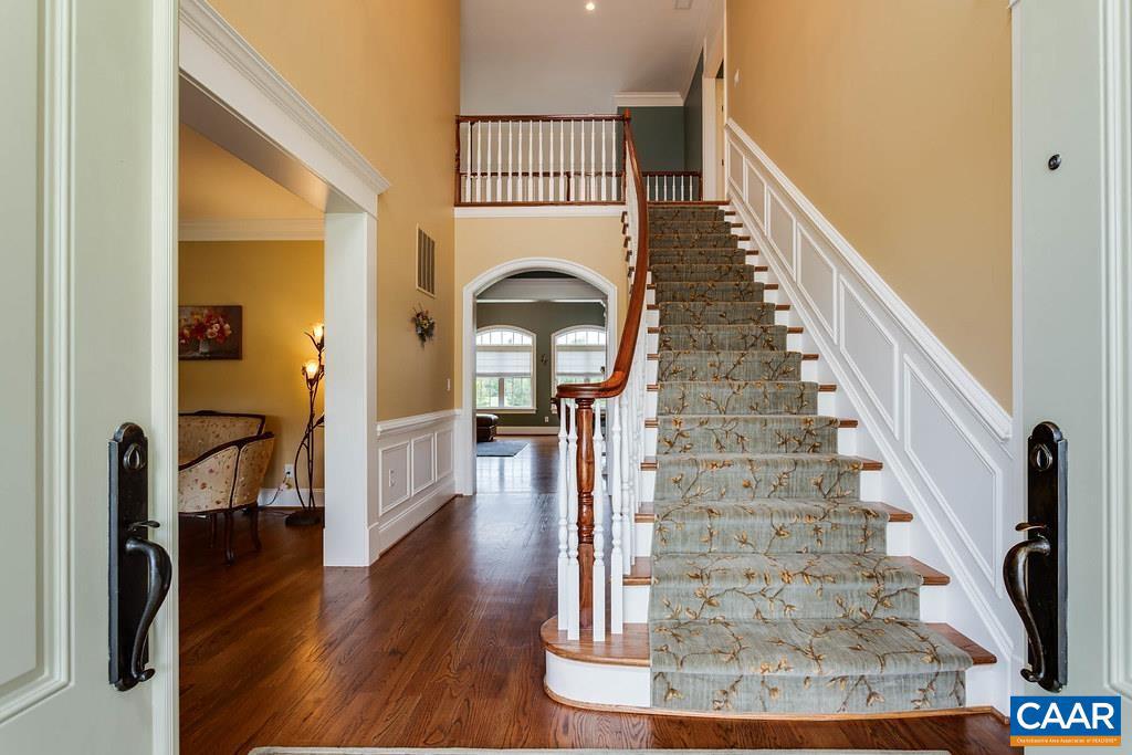 KESWICK ESTATE - Residential