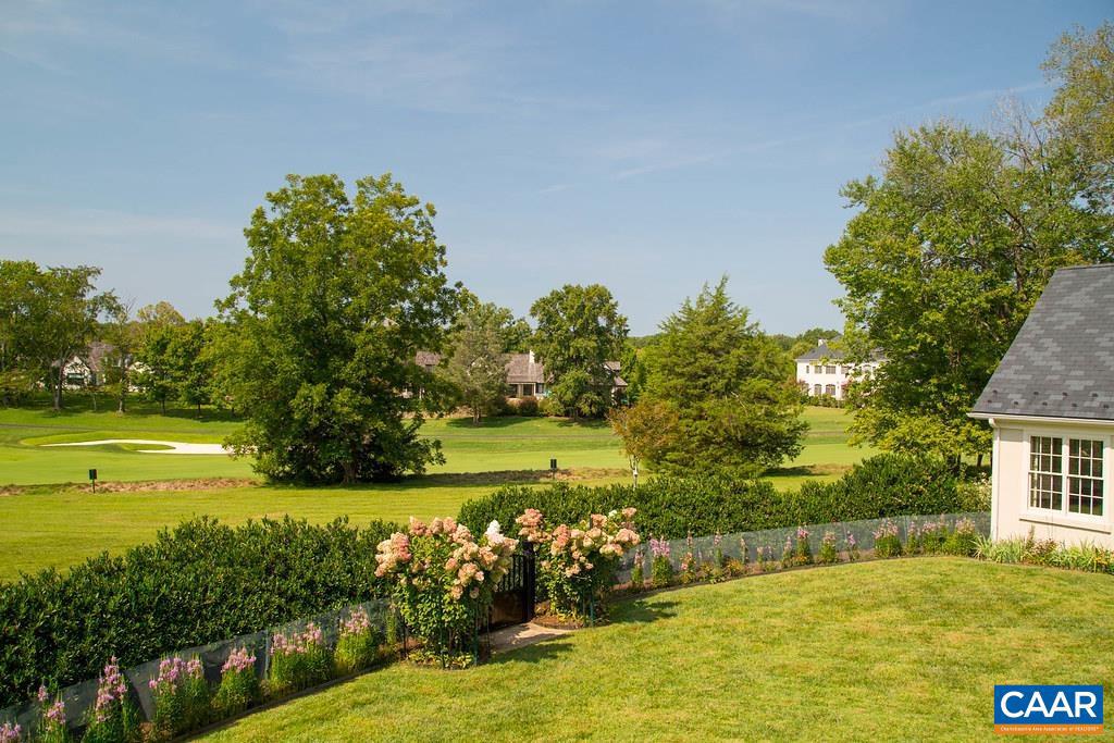 KESWICK ESTATE - Residential