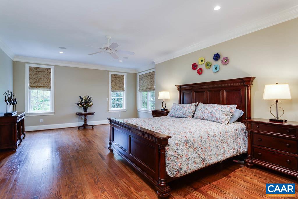 KESWICK ESTATE - Residential