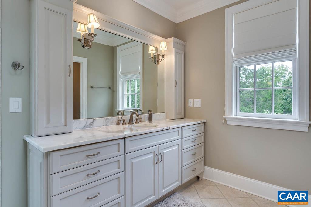 KESWICK ESTATE - Residential