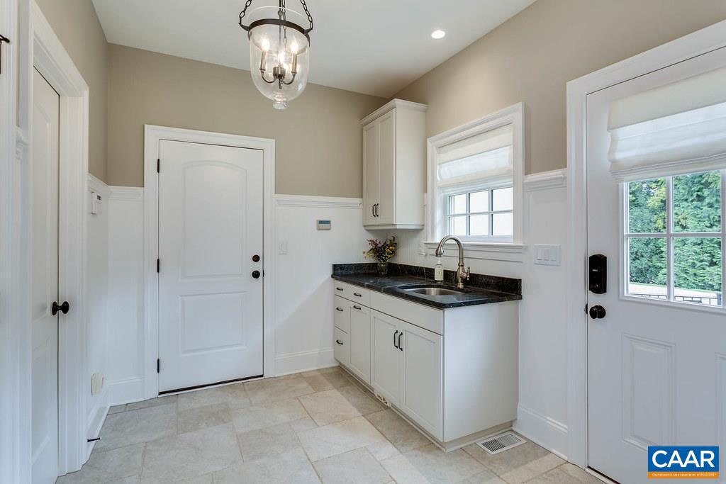 KESWICK ESTATE - Residential